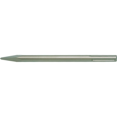 Sekáč SDS-max 280 mm špic,, RUKO