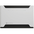 MikroTik D53G-5HacD2HnD-TC&R11e-LTE7