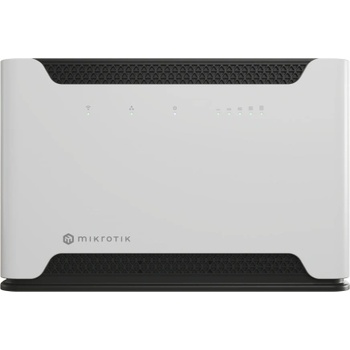 MikroTik D53G-5HacD2HnD-TC&R11e-LTE7