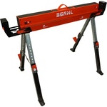 STAHL Работна стойка тип магаре STAHL The Heavy-Duty Saw Horse/ 590 кг (S00916)