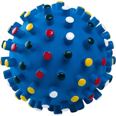 Ferplast Pa 6060 Disco Ball Small