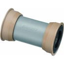 FSA M/EXO 24mm/PF86
