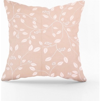 Tegatextil.sk šité našimi krajčírkami Gombíky 40 x 40 cm