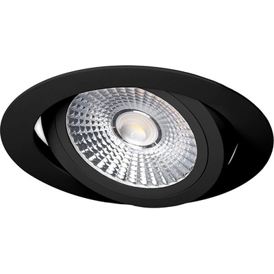 PANLUX PN14300047