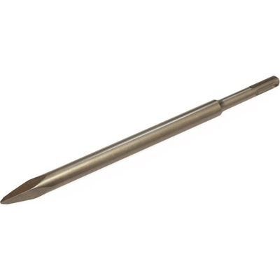 Sekáč SDS+ špičatý pr. 14 x 250mm , Projahn PJ-84106250210