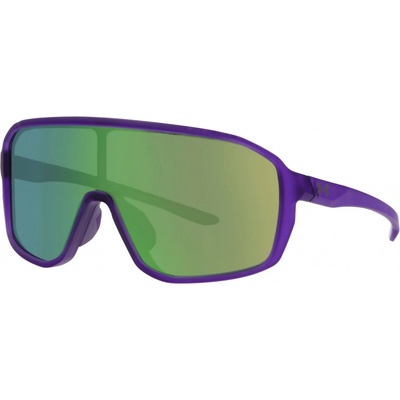 Under Armour UA Gameday G 1JZ 99