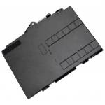 HP Батерия за HP EliteBook 725 G3 EliteBook 820 G3 SN03XL