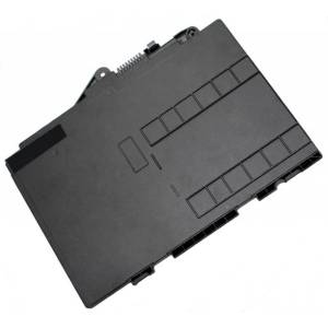 HP Батерия за HP EliteBook 725 G3 EliteBook 820 G3 SN03XL