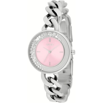 LIU JO Дамски часовник Liu Jo Dancing - TLJ2240 (TLJ2240)