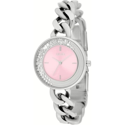 LIU JO Дамски часовник Liu Jo Dancing - TLJ2240 (TLJ2240)