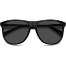 Image 1 of Polaroid PLD 4178/S 807/M9