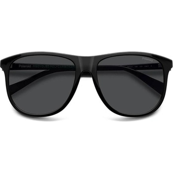 Image 1 of Polaroid PLD 4178/S 807/M9