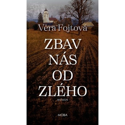 Zbav nás od zlého