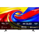 TCL 55P7L