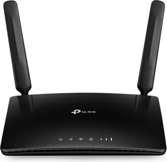 TP-Link TL-MR150