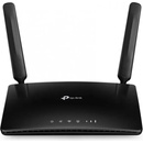 Image 1 of TP-Link TL-MR150