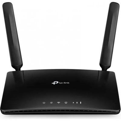 TP-Link TL-MR150