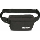 Bench Classic 64151-0100