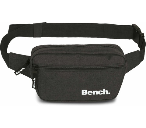 Bench Classic 64151-0100