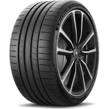 Image 1 of Michelin Pilot Sport S 5 XL 285/40 R20 111Y