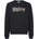 BLEND Блуза Sweatshirt