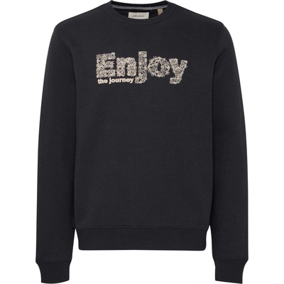 BLEND Блуза Sweatshirt