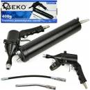 GEKO G02907