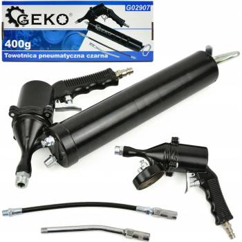 GEKO G02907