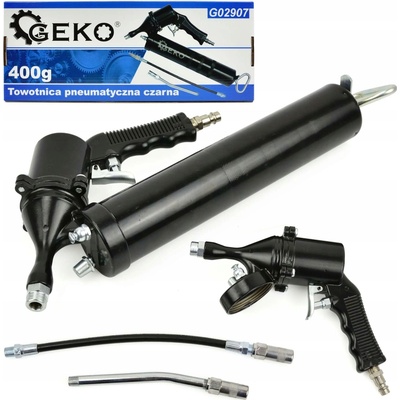GEKO G02907