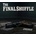 The Final Shuffle