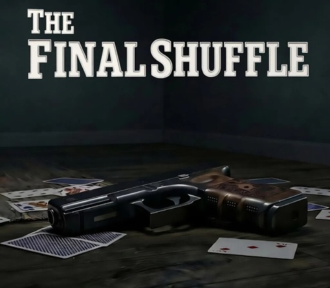 The Final Shuffle