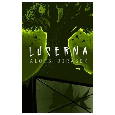 Lucerna
