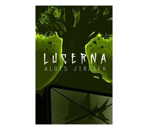 Lucerna