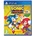 SEGA Sonic Mania Plus (PS4)
