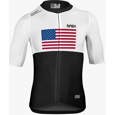 Scicon X Space Agency Pánsky