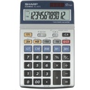 Sharp EL 337 C
