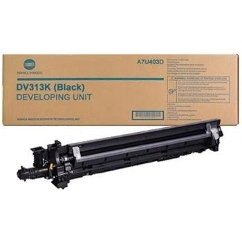 Konica Minolta A7U403D - originálny