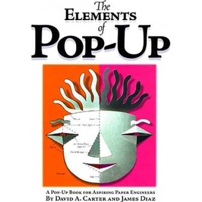 Elements of Pop-up