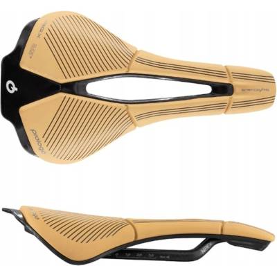 Prologo SCRATCH M5 AGX SLIDE CONTROL 140 PAS Nack