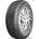 Tigar SUV Summer 205/70 R15 96H