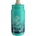 Elite Бутилка за велосипед Elite Fly 550 ml Cycling water bottles - Bahrain Victorious (533-2545-0111)