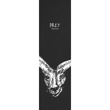 Prey Kangaroo Griptape