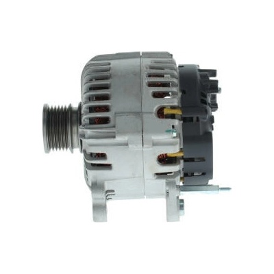 generátor BOSCH 1 986 A00 883