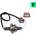 Lambda sonda ERA 570285A
