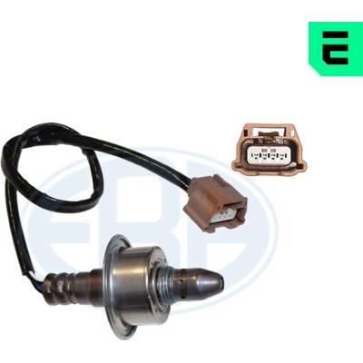 Lambda sonda ERA 570285A