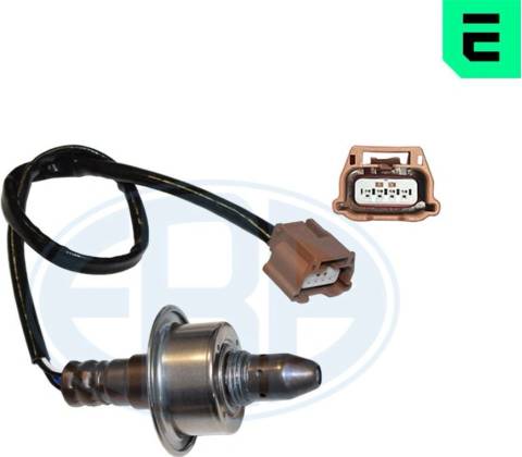 Lambda sonda ERA 570285A