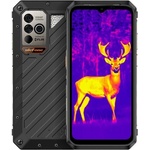 Ulefone Power Armor 18T Ultra Мобилни телефони (GSM)