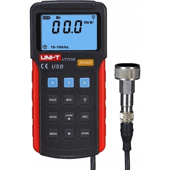 UNI-T UT315A