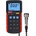 UNI-T UT315A