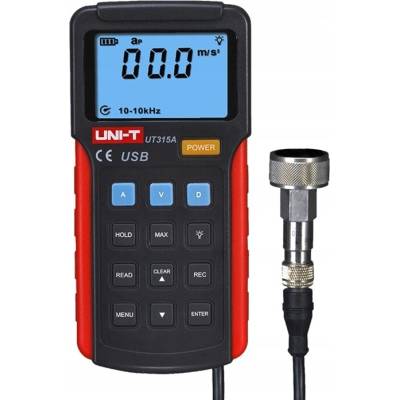 UNI-T UT315A